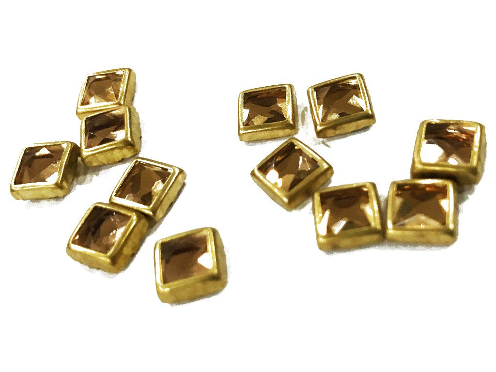 light-golden-opaque-square-kundan-stone-6x6-mm