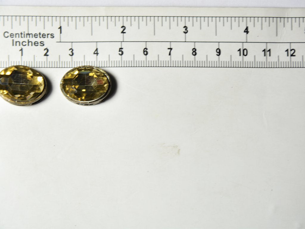 light-golden-oval-glass-stones-with-hook