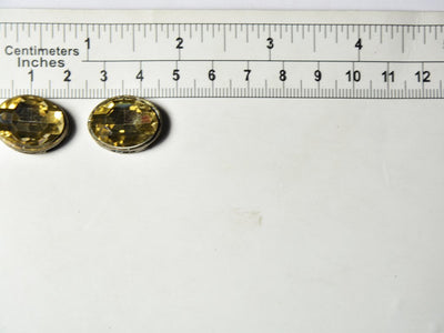 light-golden-oval-glass-stones-with-hook
