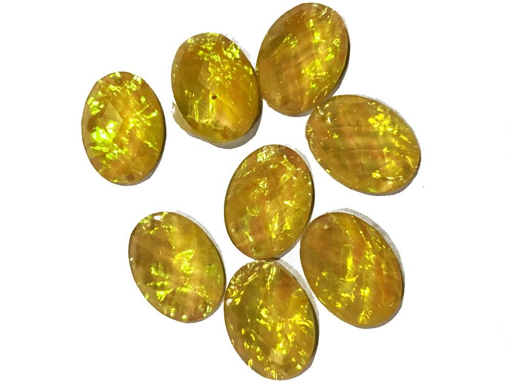 light-golden-oval-zari-plastic-stones-without-foil-25x18-mm