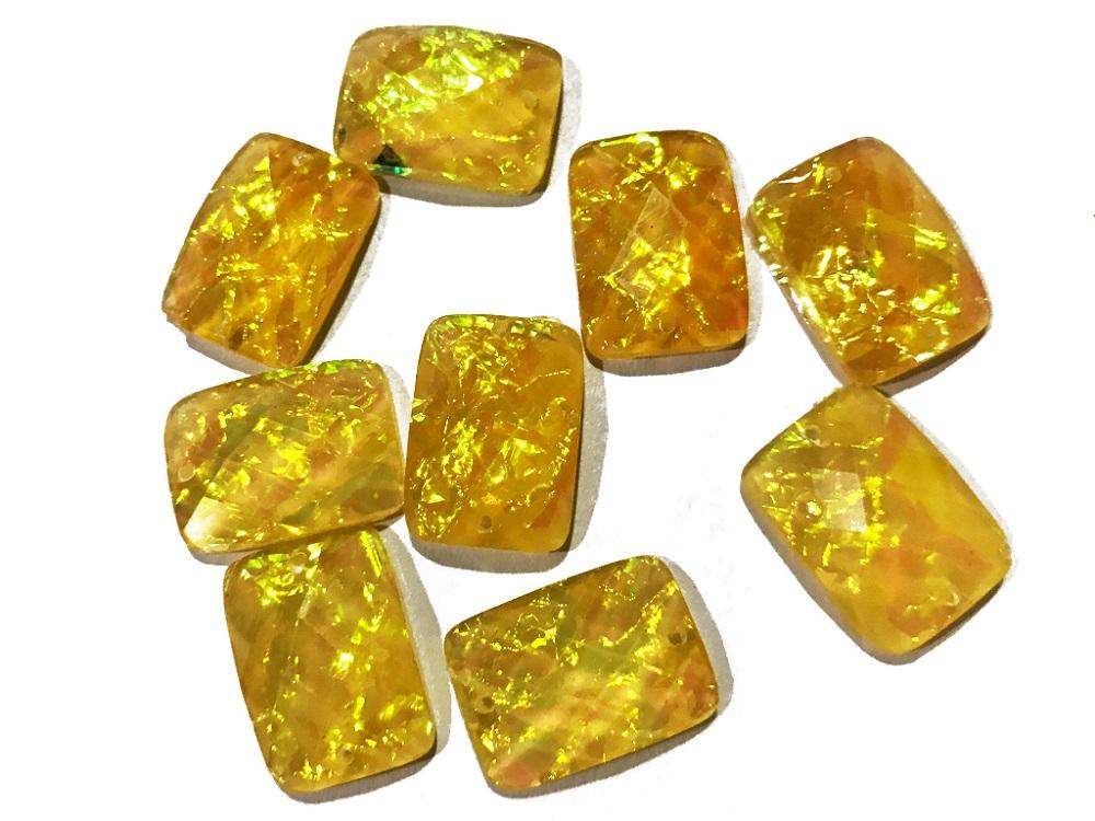 light-golden-rectangular-zari-plastic-stones-without-foil-18x13-mm