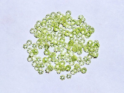 light-gray-centre-hole-bowl-plastic-sequins-5-mm