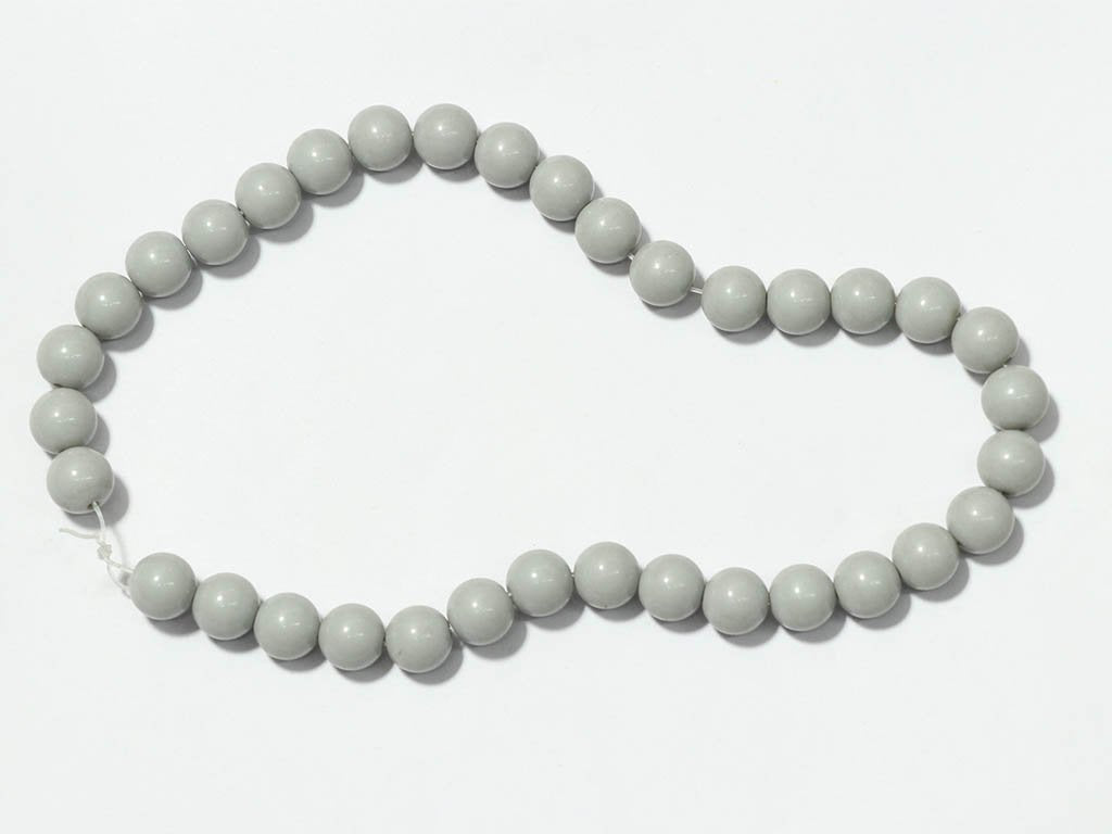light-gray-circular-plastic-beads-12-mm