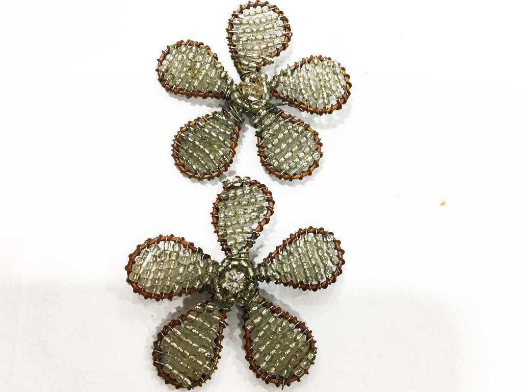 light-gray-flower-handmade-glass-bead-stones-42-mm