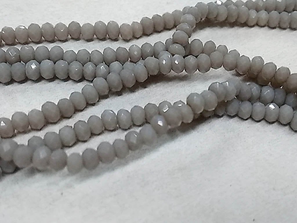 light-gray-opaque-tyre-glass-crystal-beads-2-mm