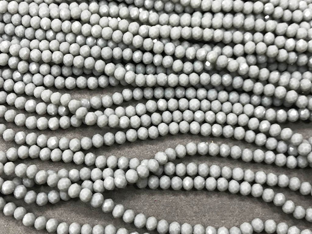 light-gray-opaque-tyre-glass-crystal-beads-4-mm