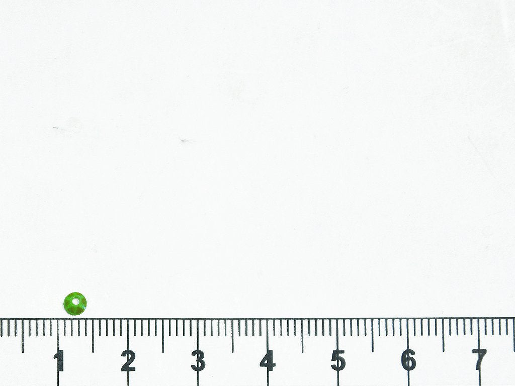 light-green-bowl-plastic-sequins-1