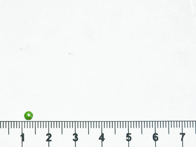 light-green-bowl-plastic-sequins-1