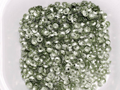 light-green-center-hole-bowl-plastic-sequins