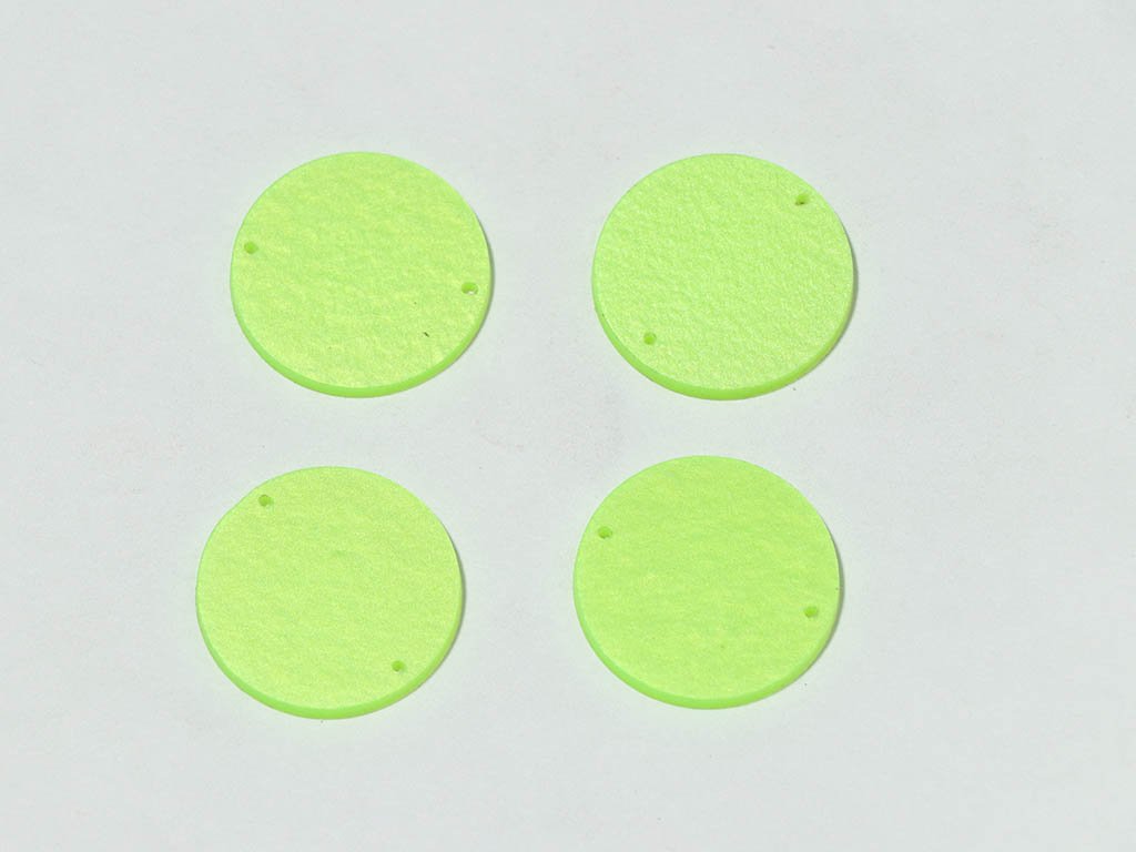 light-green-flat-circular-plastic-beads-22-mm