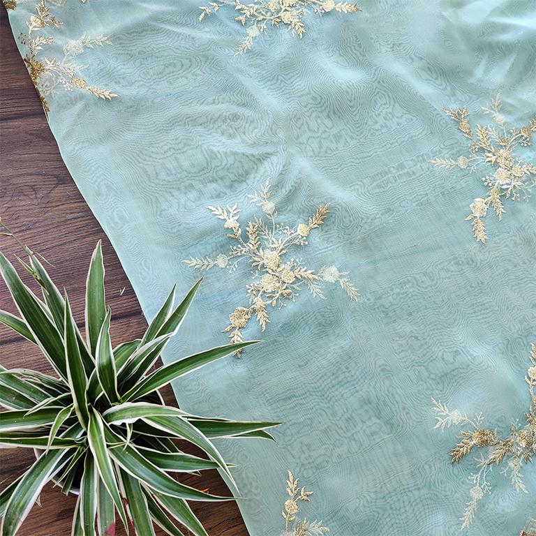 light-green-floral-embroidered-organza-fabric-with-scallops