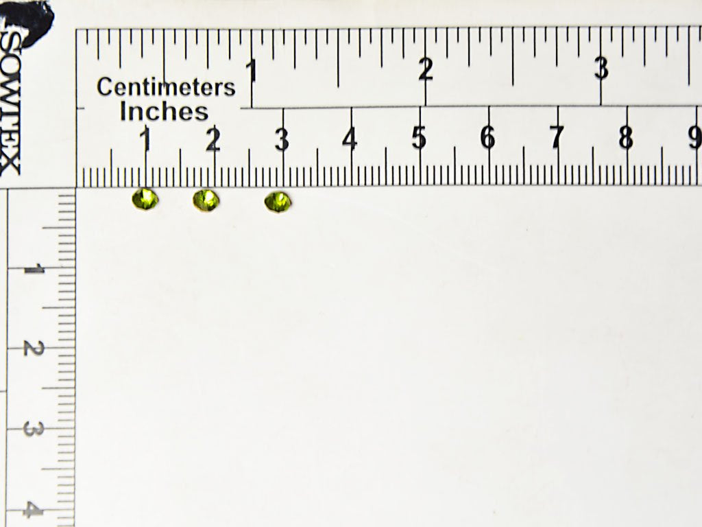 light-green-octagonal-glass-zircons-stones