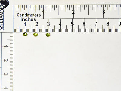 light-green-octagonal-glass-zircons-stones