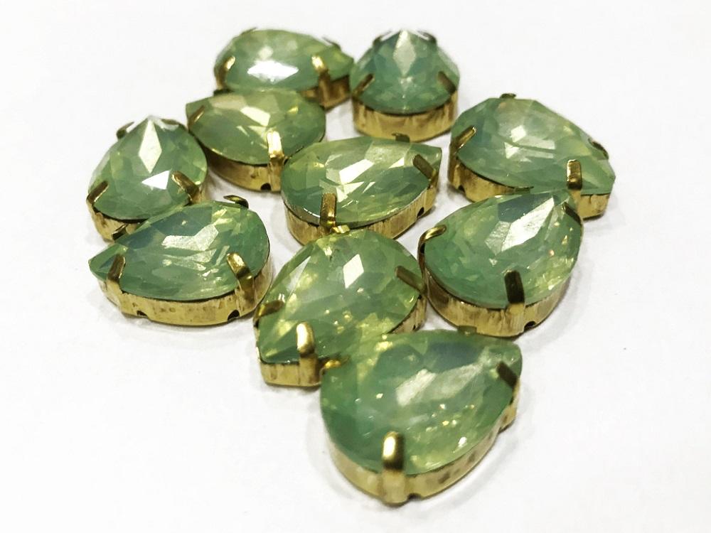 light-green-opal-drop-resin-stones-with-catcher-18x13-mm