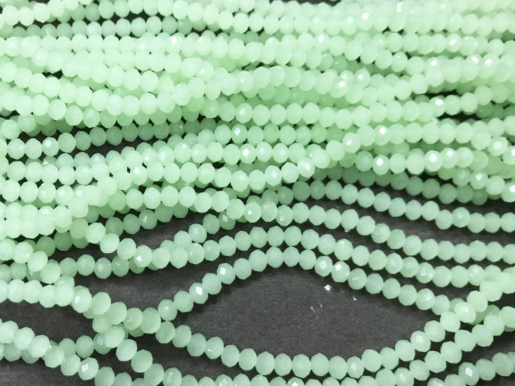 light-green-opal-tyre-glass-crystal-beads-4-mm
