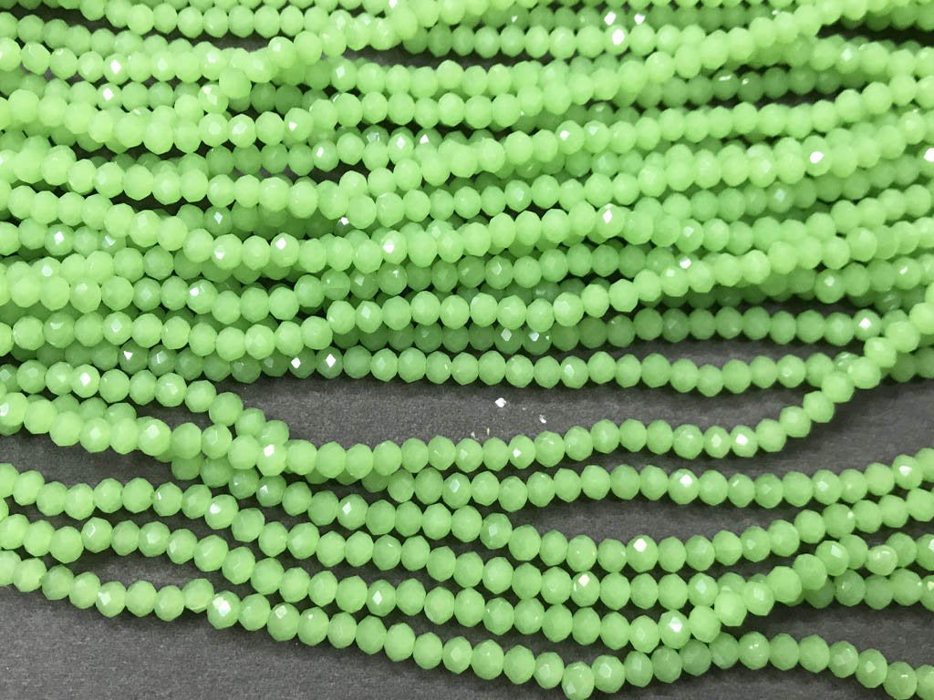 light-green-opaque-tyre-glass-crystal-beads-4-mm