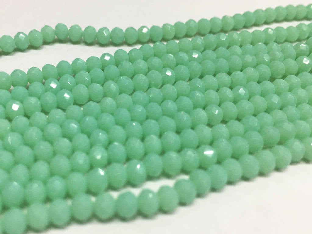 light-green-tyre-glass-crystal-beads-3-mm