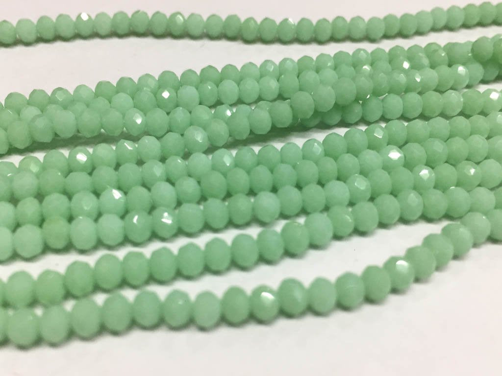 light-green-tyre-glass-crystal-beads-3-mm-1