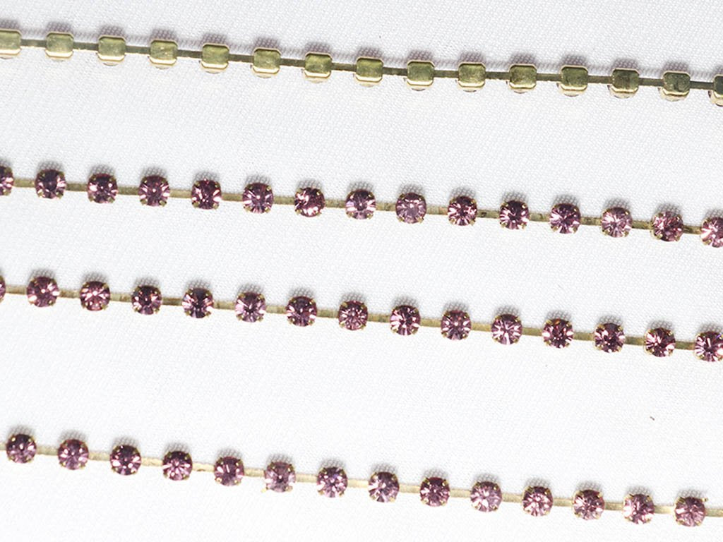 light-mauve-designer-loose-glass-cup-chains-16-ss