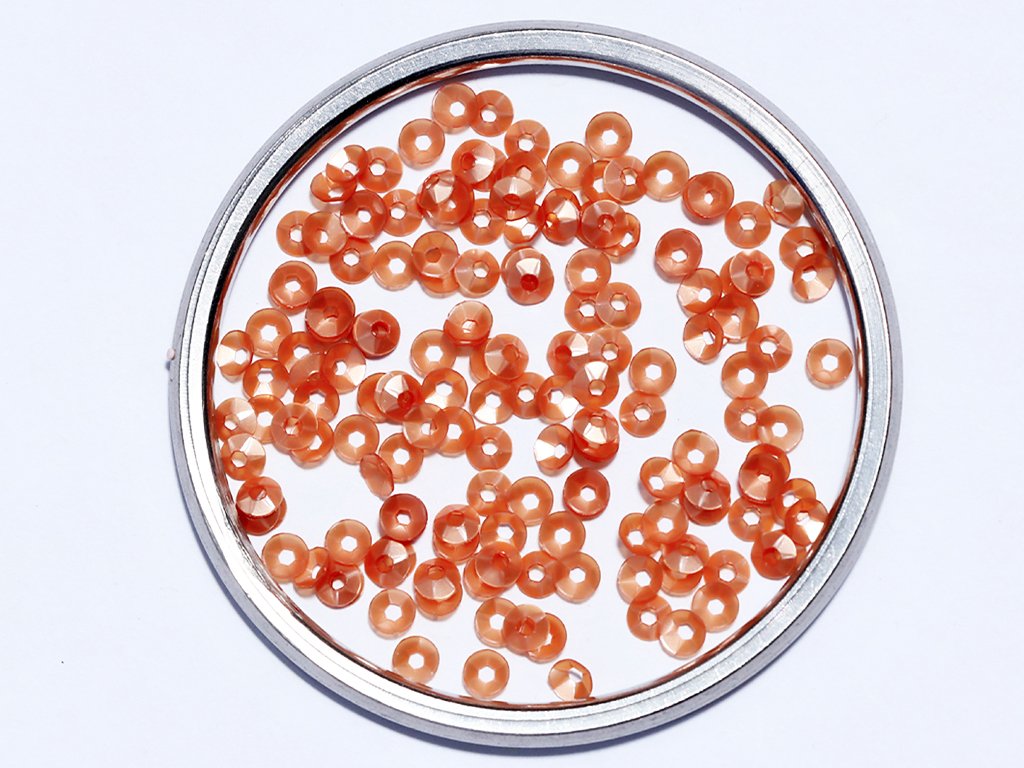 light-orange-centre-hole-bowl-plastic-sequin-5-mm