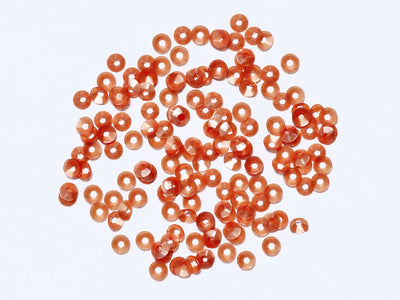 light-orange-centre-hole-bowl-plastic-sequin-5-mm