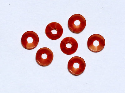 light-orange-centre-hole-bowl-plastic-sequin-5-mm