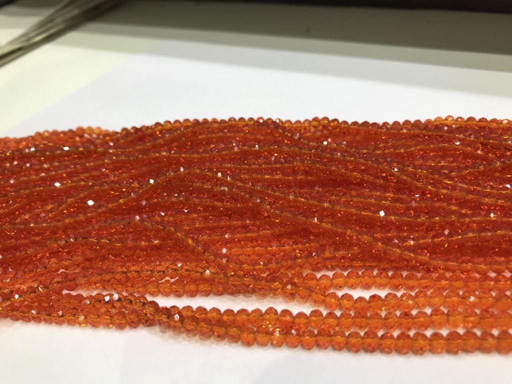 light-orange-transparent-tyre-glass-beads