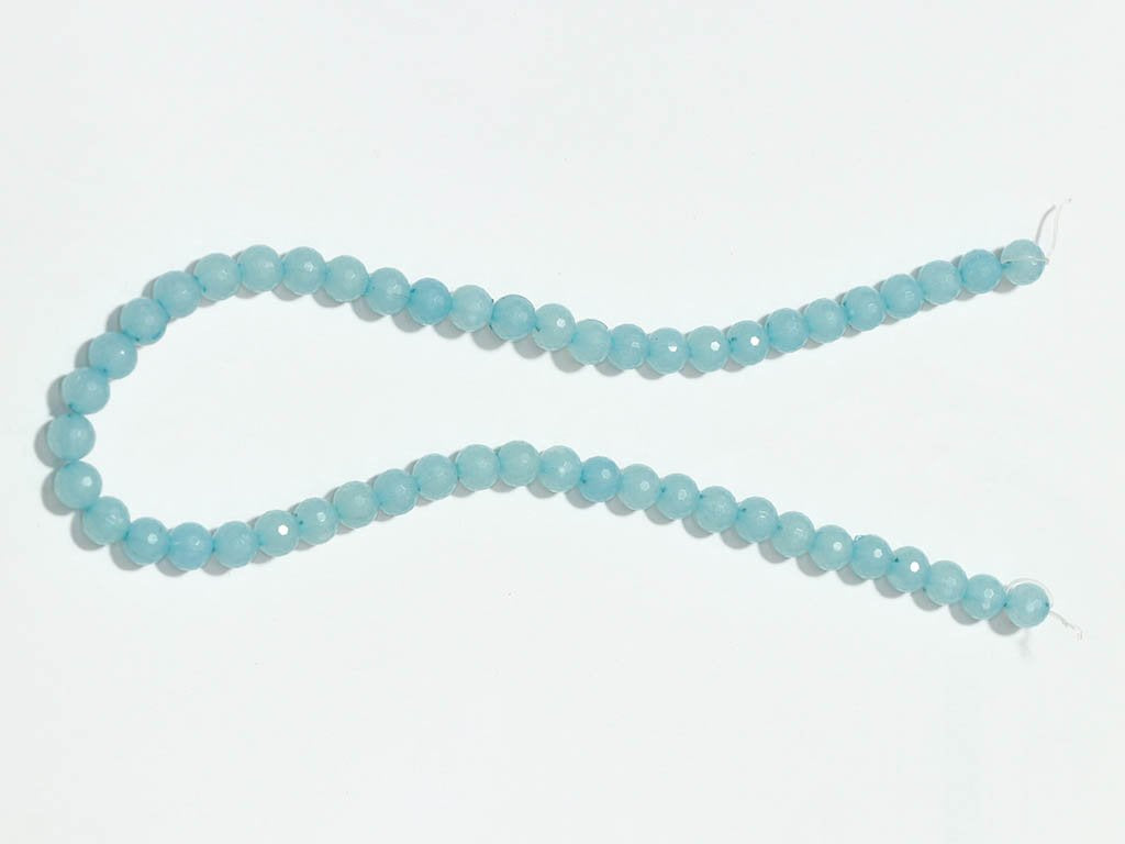 light-pastel-blue-circular-plastic-beads-10-mm