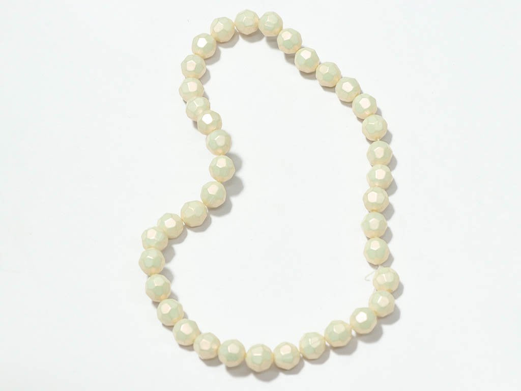 light-peach-faceted-circular-plastic-beads-10-mm