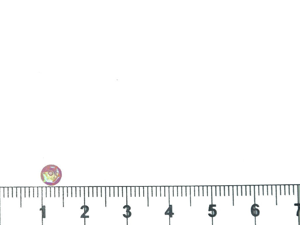 light-peach-round-circular-plastic-sequins