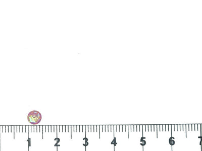 light-peach-round-circular-plastic-sequins