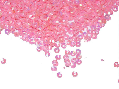 light-pink-bowl-plastic-sequins