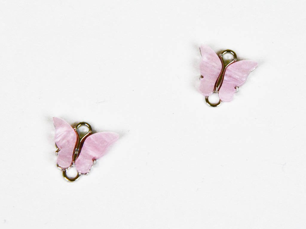 light-pink-butterfly-designer-metal-charms