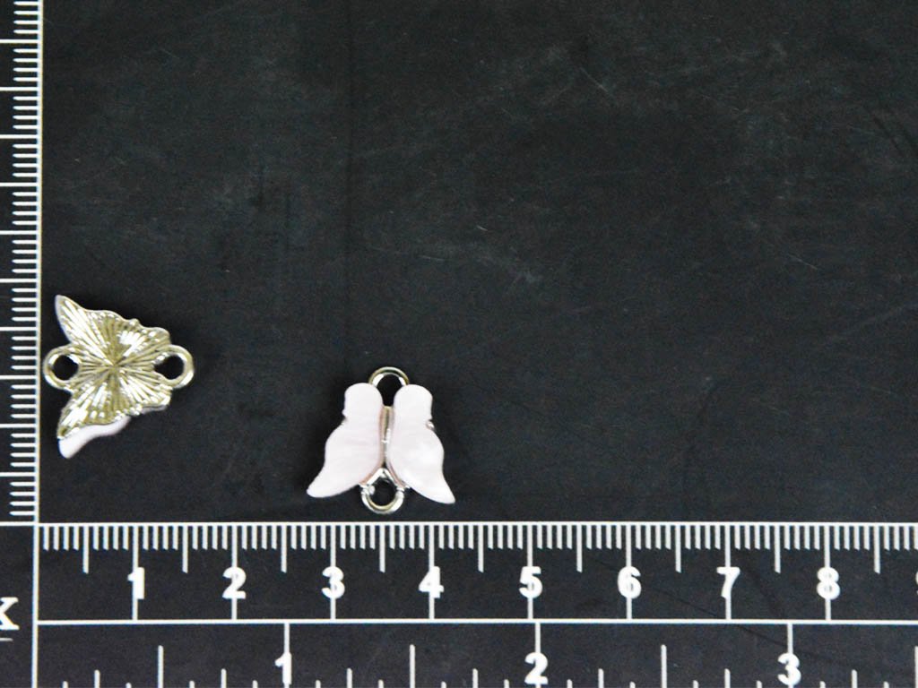 light-pink-butterfly-designer-metal-charms