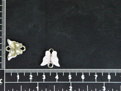 light-pink-butterfly-designer-metal-charms