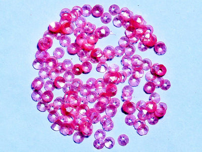 light-pink-centre-hole-bowl-plastic-sequins-4-mm