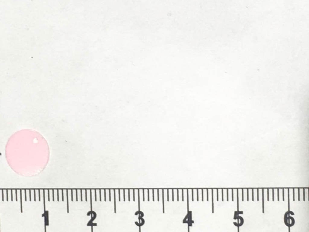 light-pink-circular-1-hole-plastic-sequins