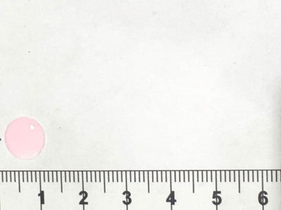 light-pink-circular-1-hole-plastic-sequins