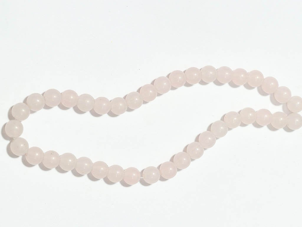 light-pink-circular-plastic-beads-10-mm