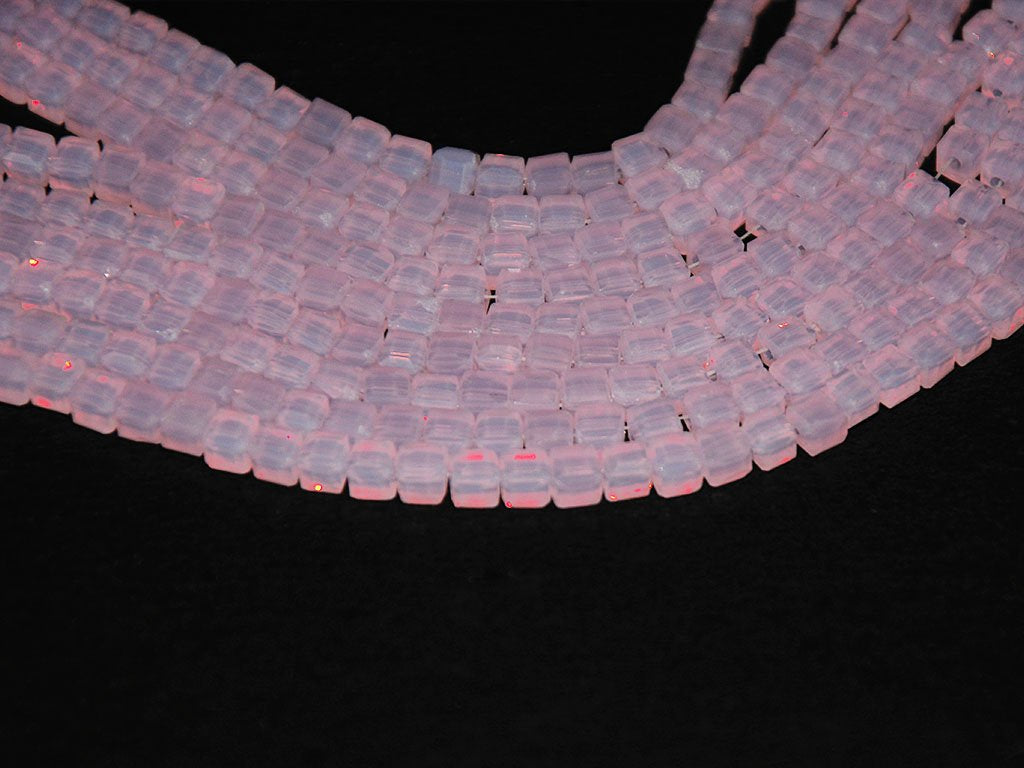 light-pink-cuboidal-crystal-beads