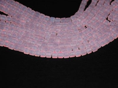 light-pink-cuboidal-crystal-beads