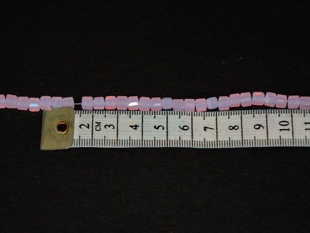 light-pink-cuboidal-crystal-beads