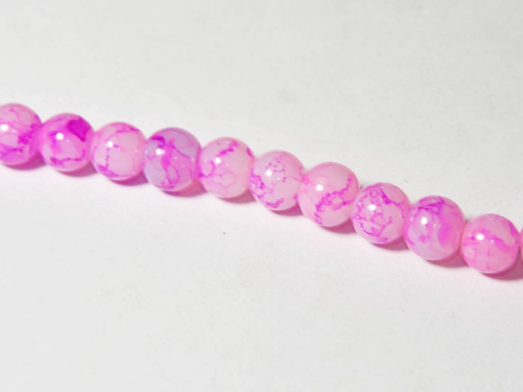 light-pink-designer-circular-glass-pearls-8-mm