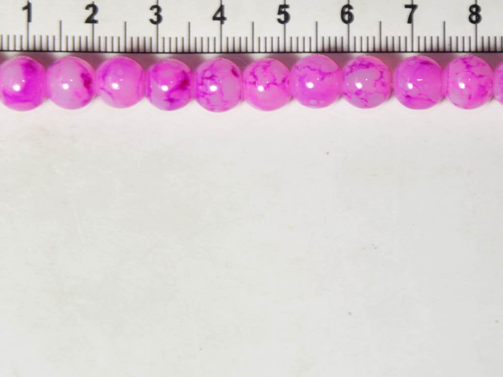 light-pink-designer-circular-glass-pearls-8-mm