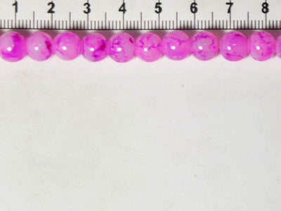 light-pink-designer-circular-glass-pearls-8-mm