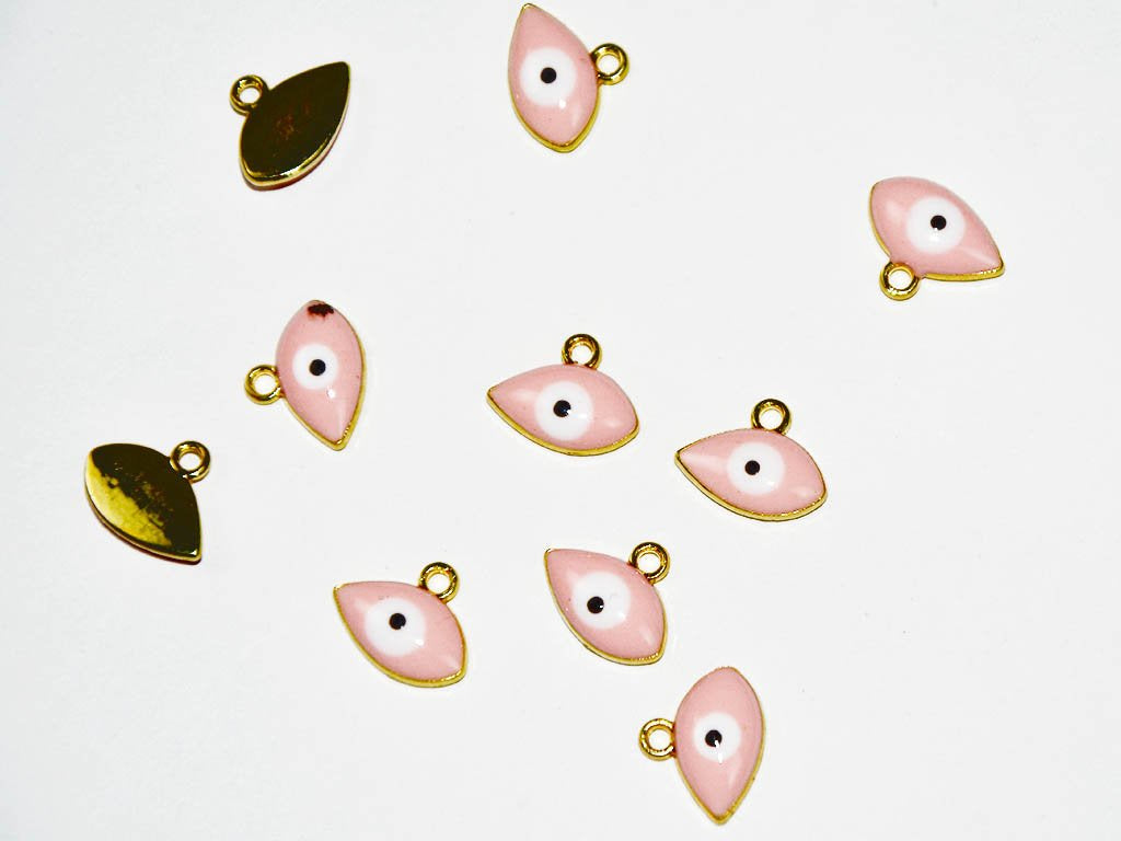 light-pink-eye-charms