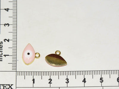 light-pink-eye-charms