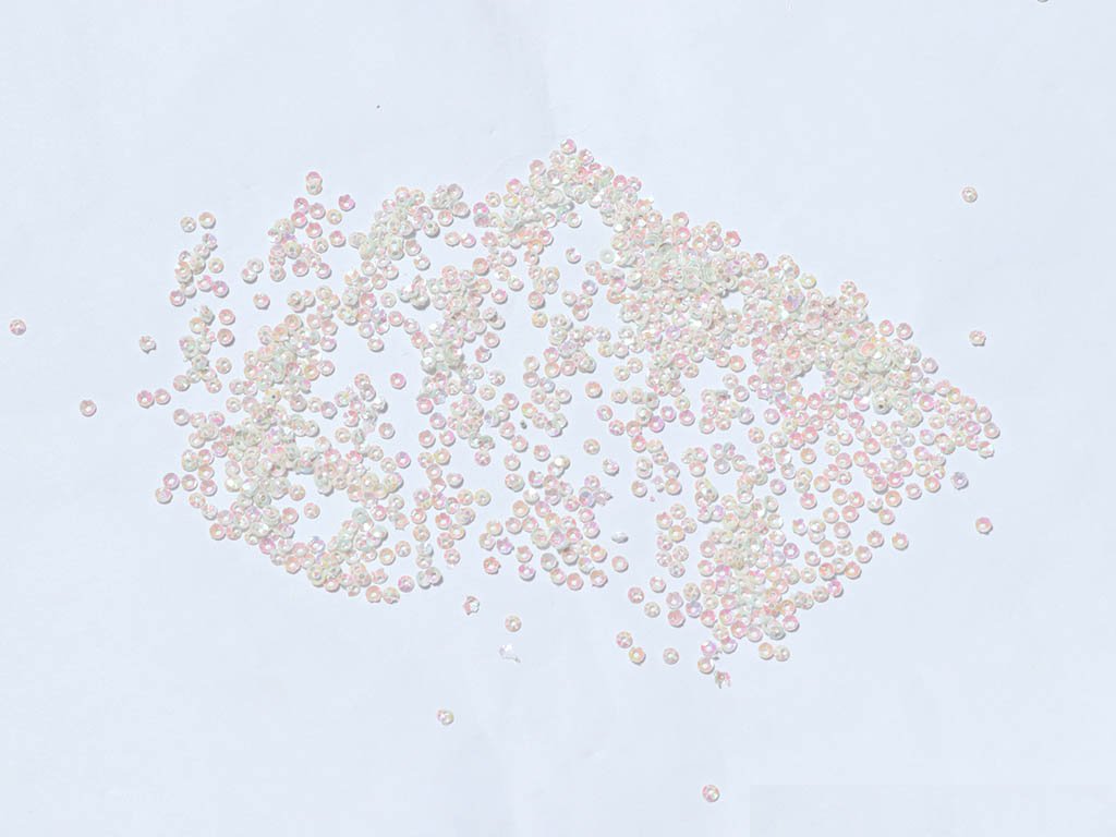 light-pink-flat-circular-plastic-sequins-3-mm