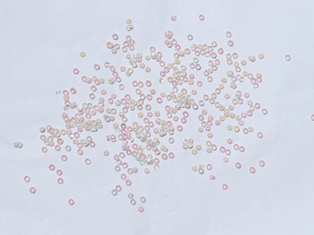 light-pink-flat-circular-plastic-sequins-4-mm