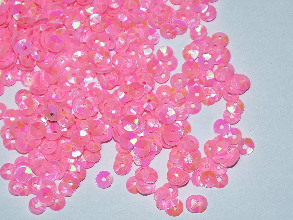 light-pink-lustre-bowl-plastic-sequins